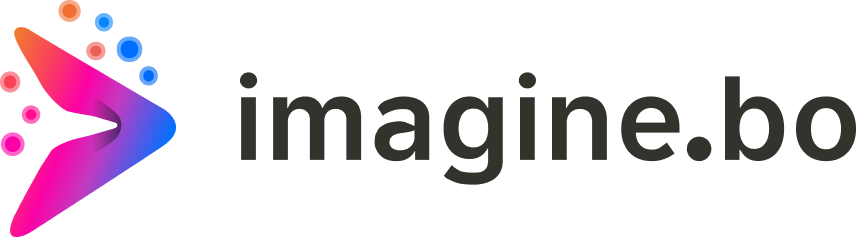 Imagine.bo